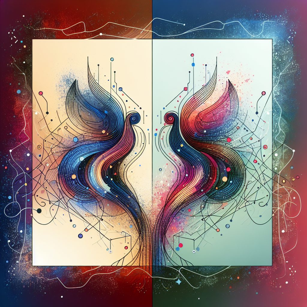 From Vibes to Viable: How Creative-Tech Collabs Can Break Through the Stuck Phase