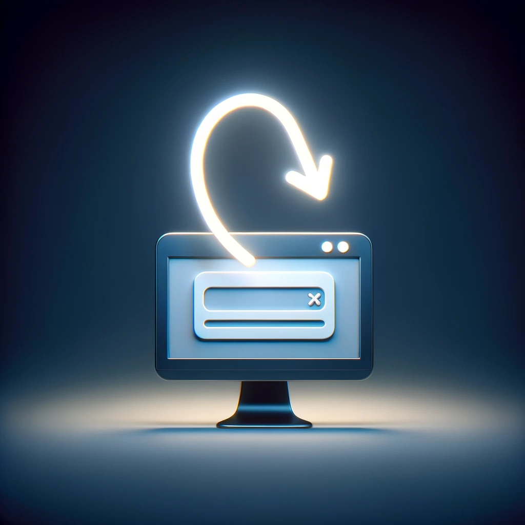 Handling URL changes in Joomla 3 to Joomla 4 or 5 upgrades