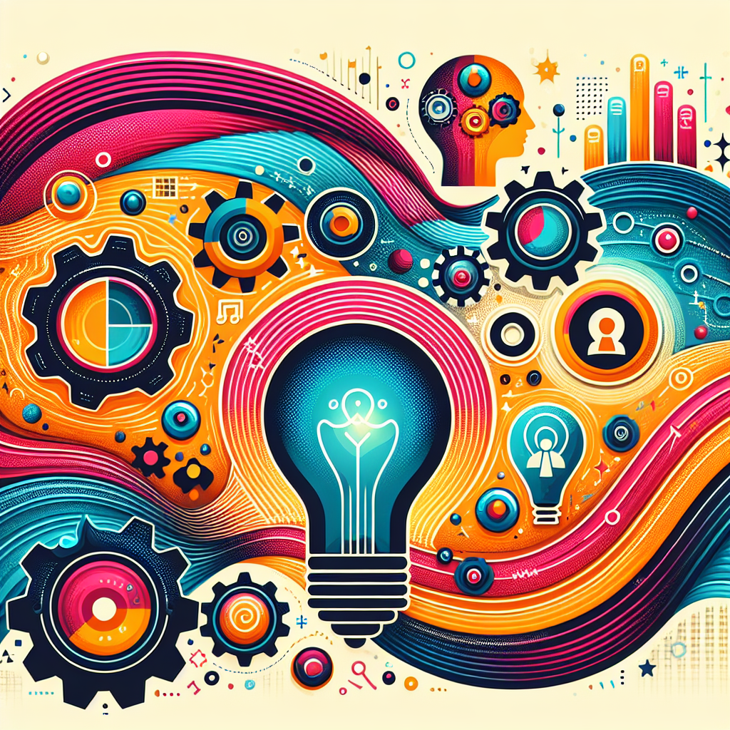 How to Scope a Digital Project Without a Tech Background