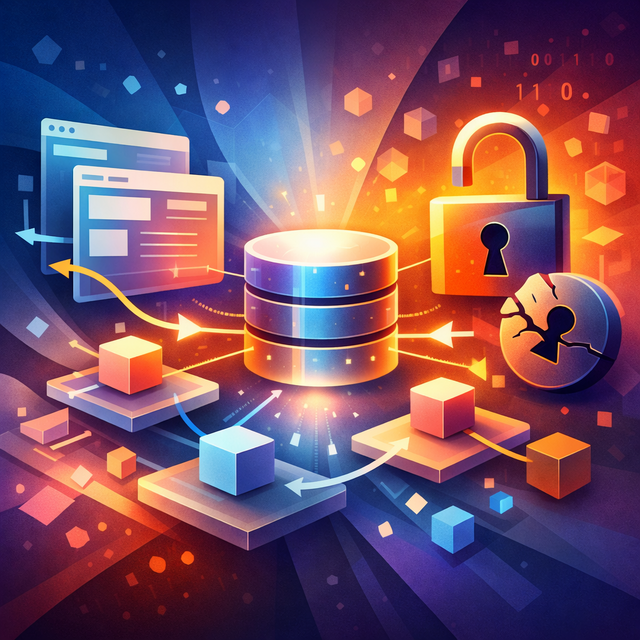 Portability First: simple clauses and technical asks to avoid website & data lock‑in