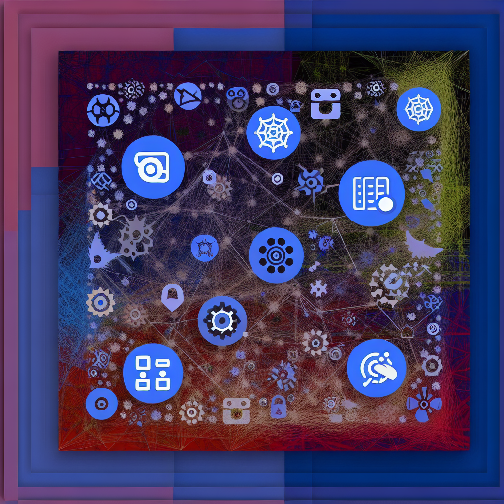 The Hidden Costs of Poor Scoping in Web & App Development Projects