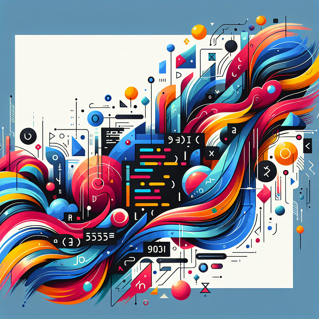 Web Design vs. Web Experience: The Costly Gap Non-Developers Often Miss