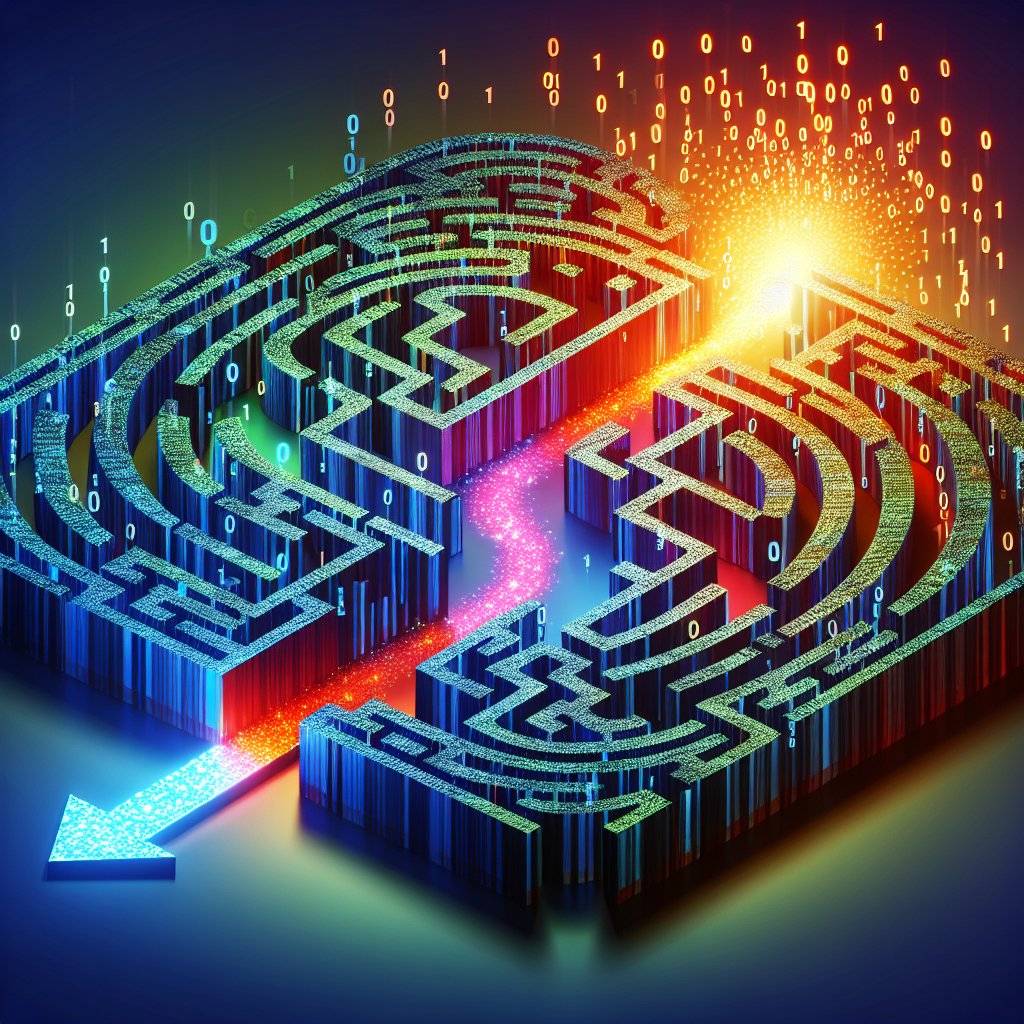Why No-Code Projects Get Stuck - And How to Unstick Them