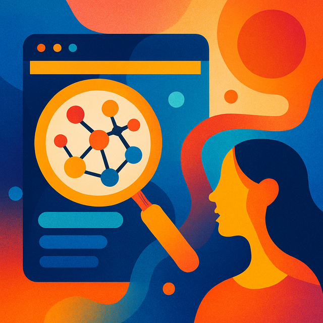 Why Semantic Search Is About to Change Your Website-And Why It Matters to Your Customers