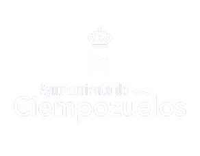 Ayto. Ciempozuelos