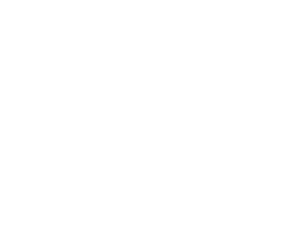 Costa Calida