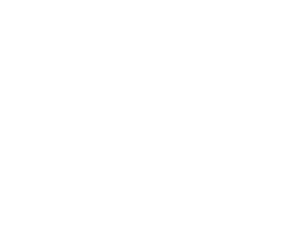 WineBarrel
